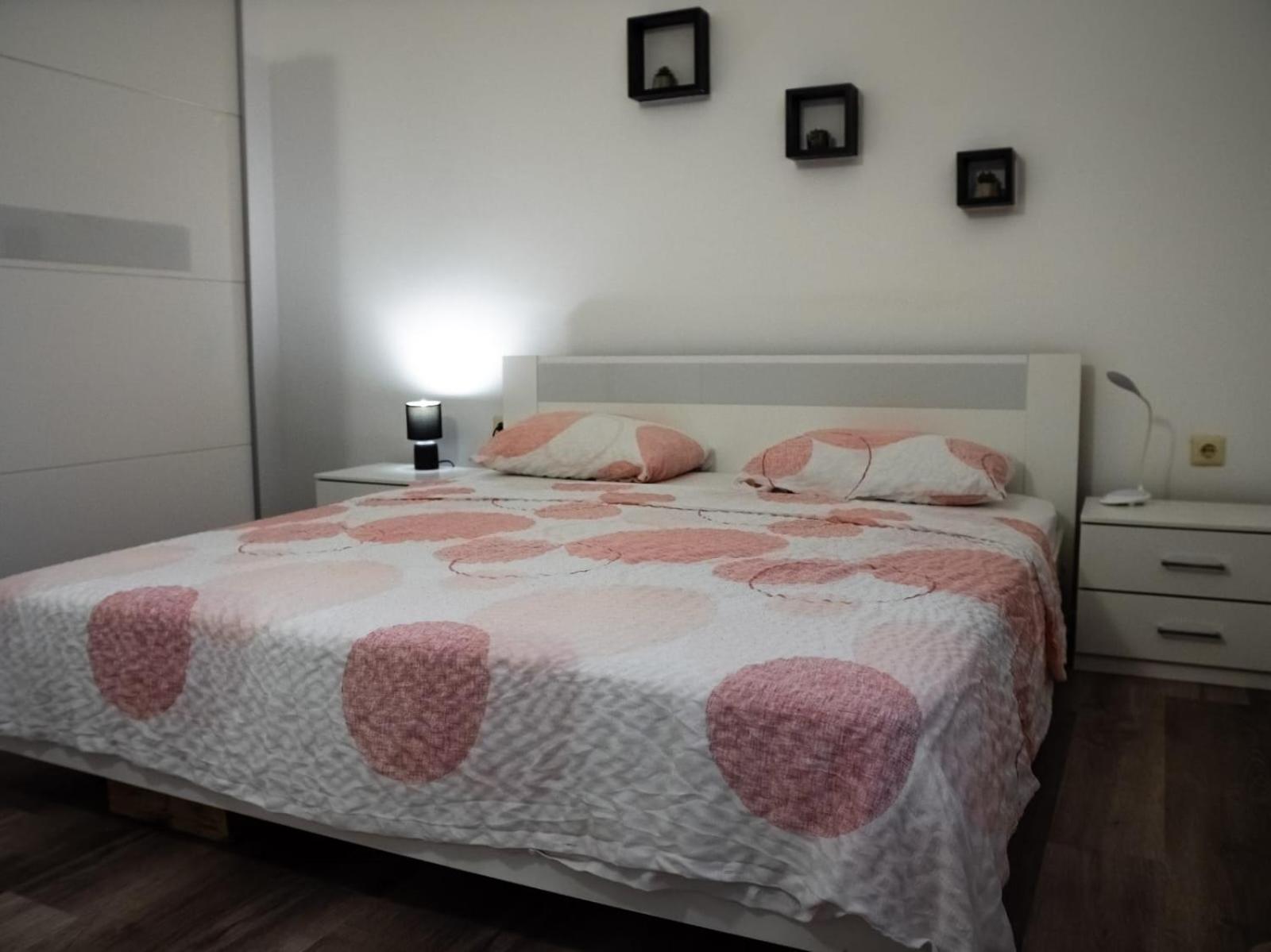 Apartment Ground Floor With Parking Erny PUY Exterior foto